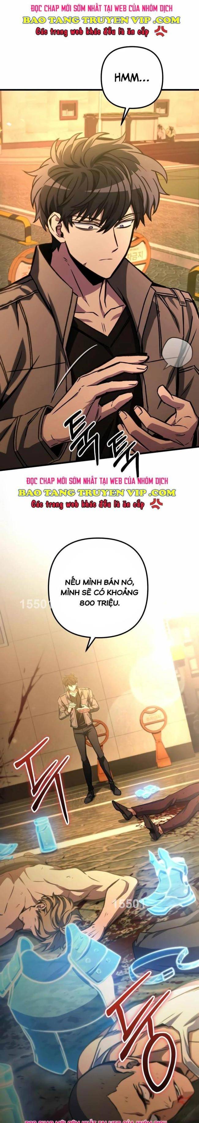 Chương 36 - Trang 1