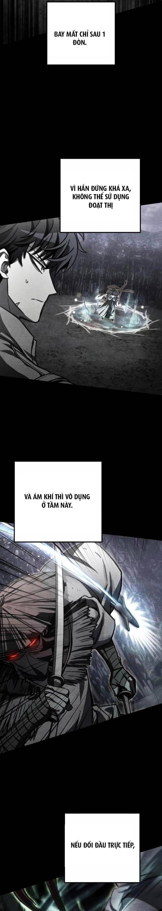 Chương 36 - Trang 15