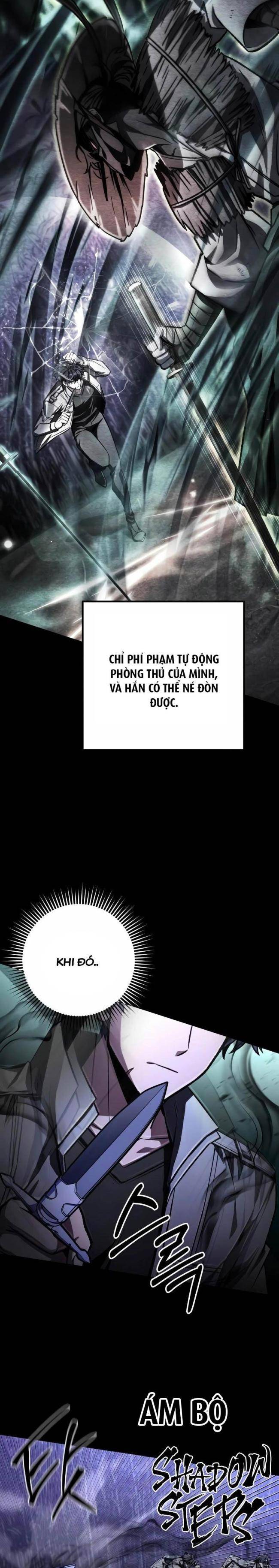 Chương 36 - Trang 16