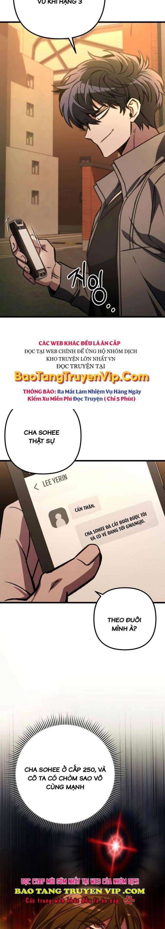 Chương 36 - Trang 3