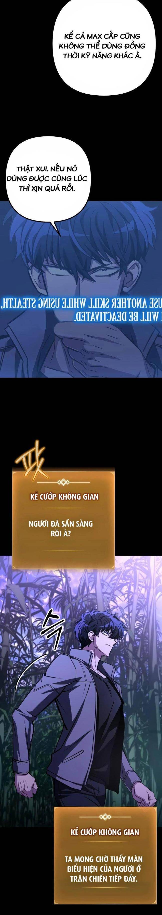 Chương 36 - Trang 30