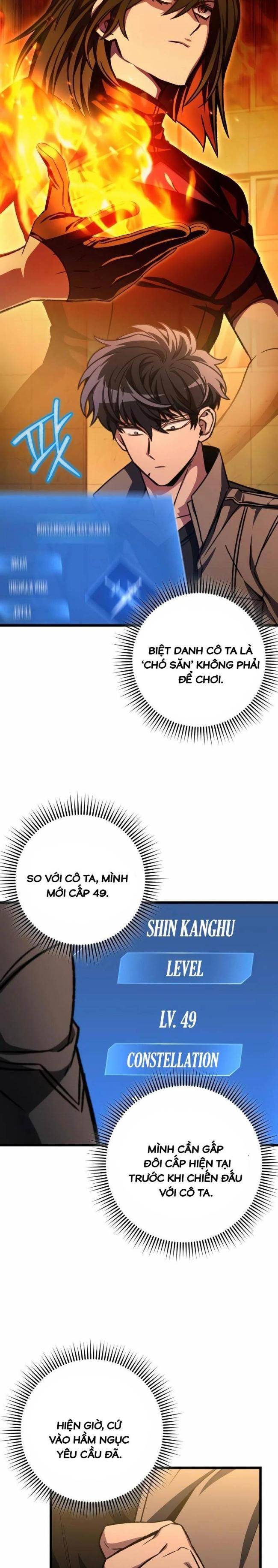 Chương 36 - Trang 4