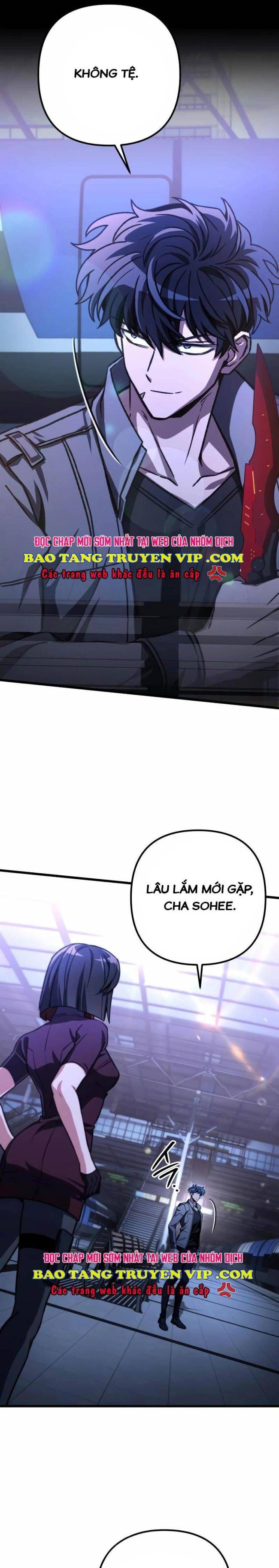 Chương 36 - Trang 32