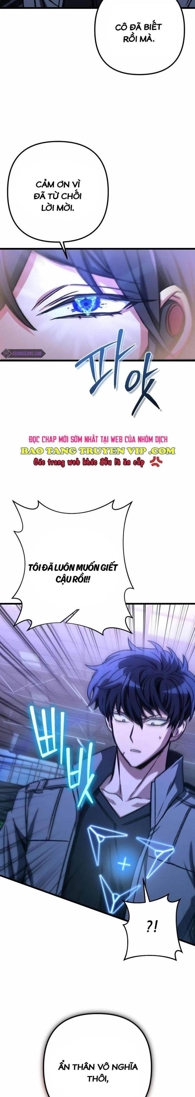 Chương 36 - Trang 35