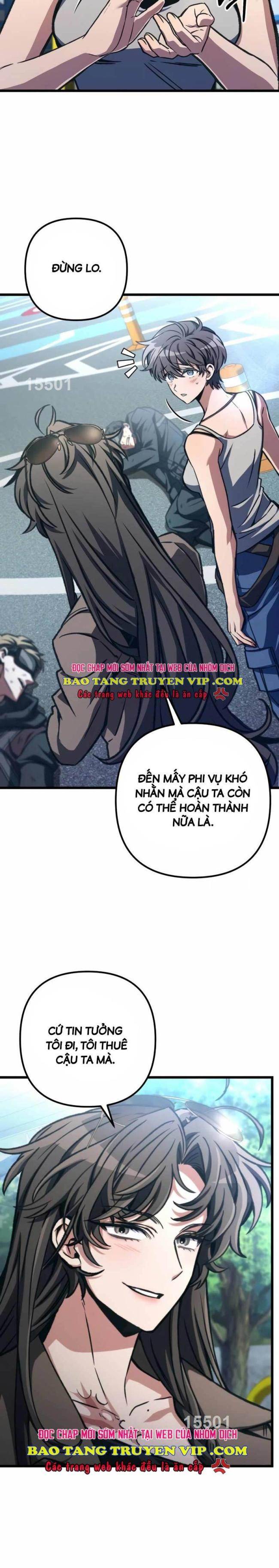 Chương 37 - Trang 2
