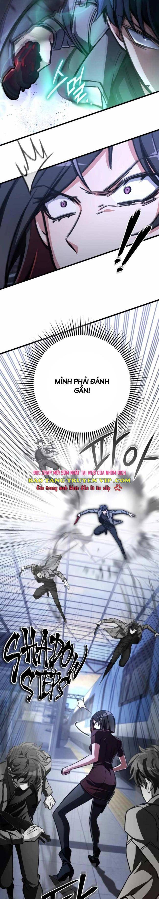 Chương 37 - Trang 18