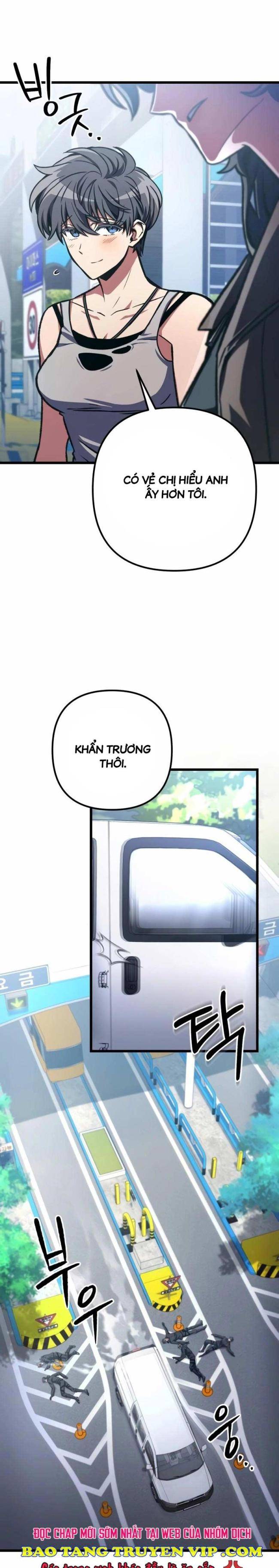 Chương 37 - Trang 3