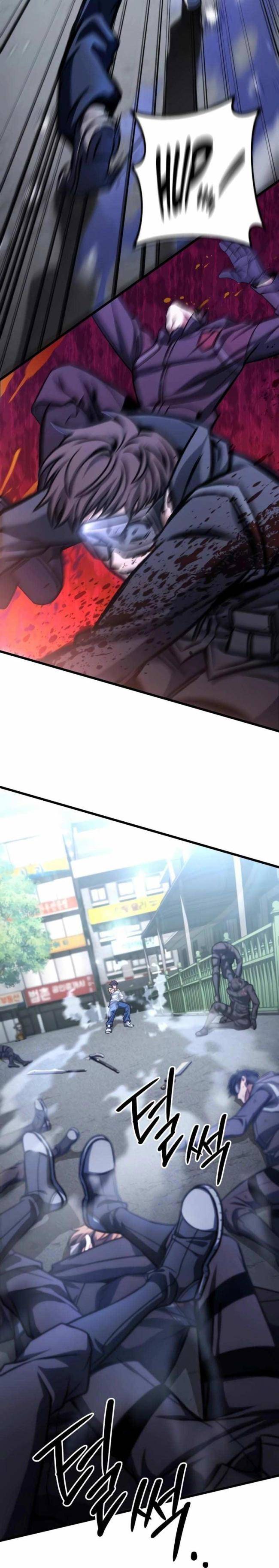 Chương 37 - Trang 21
