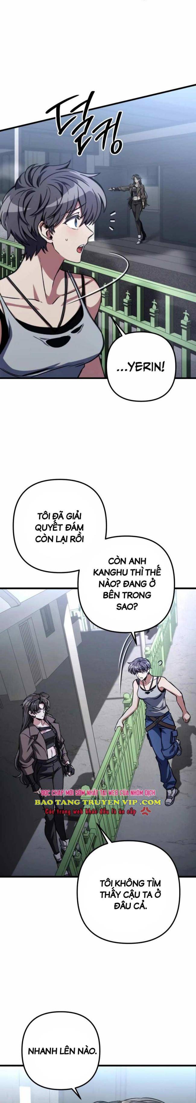 Chương 37 - Trang 22