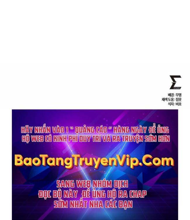 Chương 37 - Trang 34