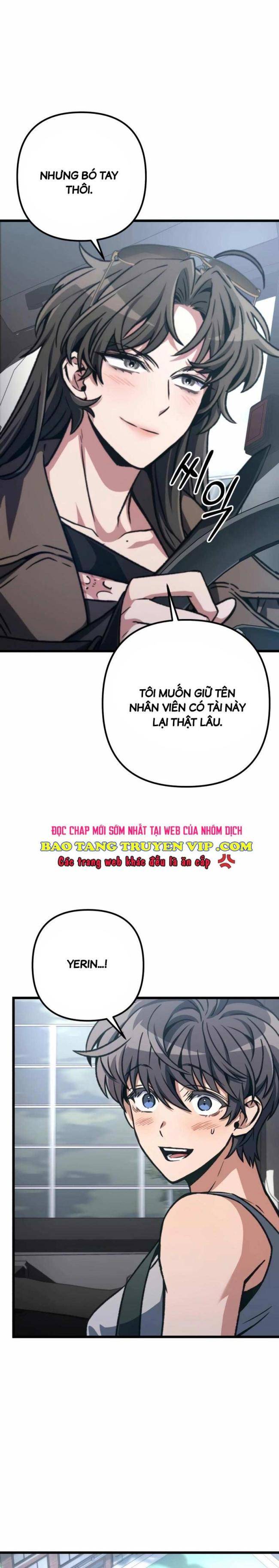 Chương 37 - Trang 5