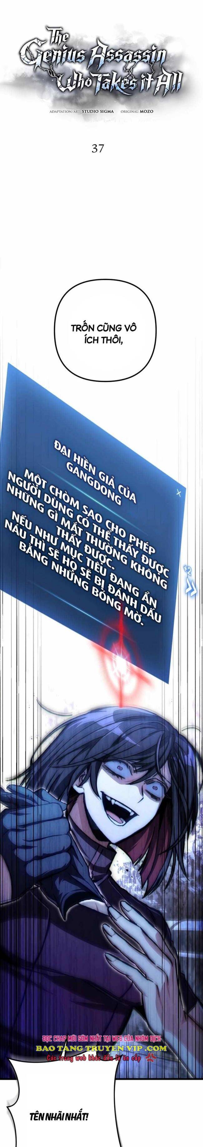 Chương 37 - Trang 9