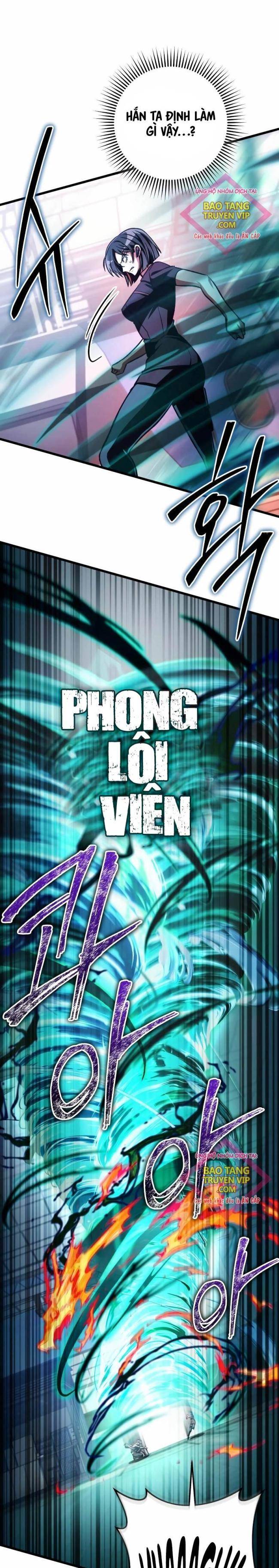 Chương 38 - Trang 1