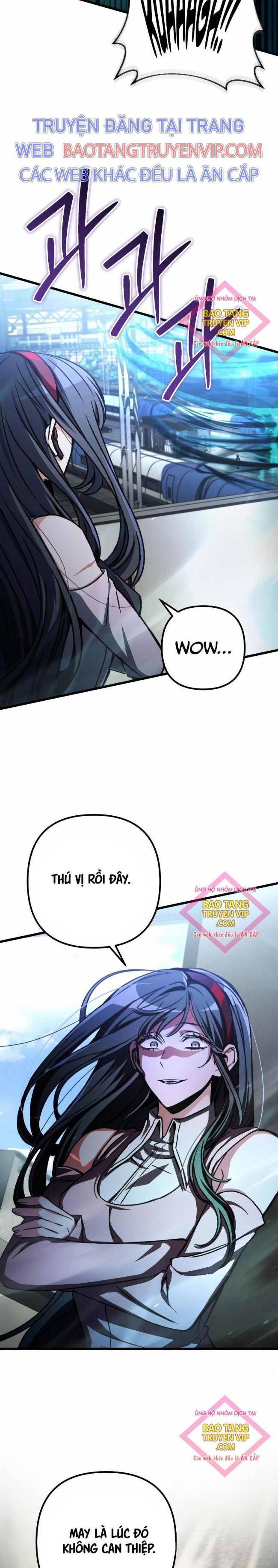 Chương 38 - Trang 2