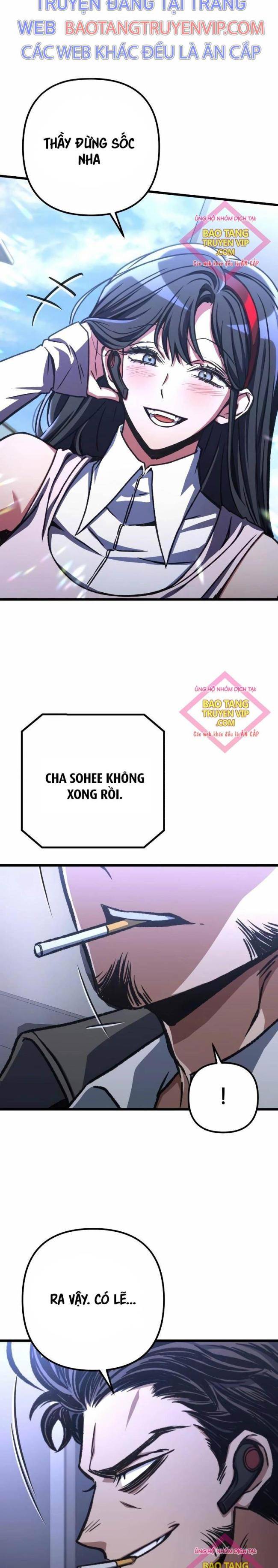Chương 38 - Trang 15