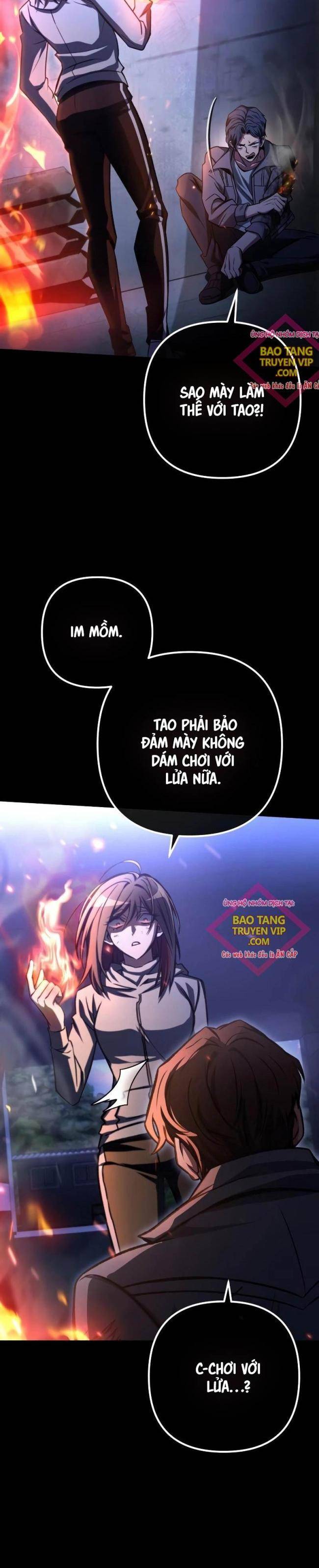 Chương 38 - Trang 18