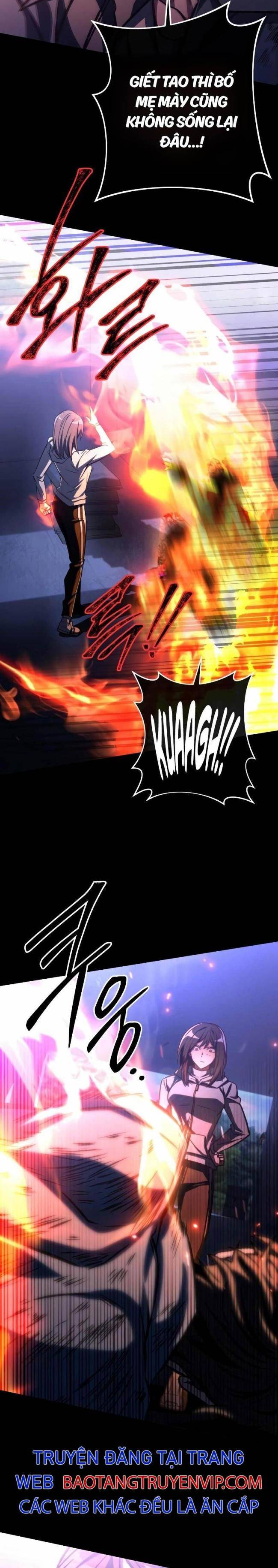 Chương 38 - Trang 20