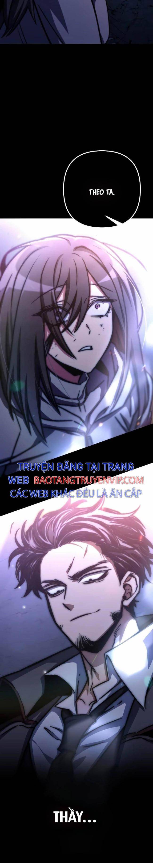 Chương 38 - Trang 31