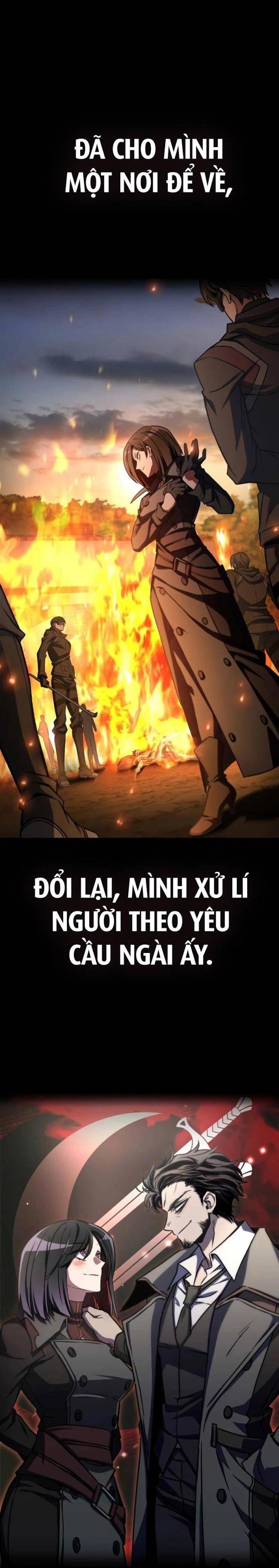 Chương 38 - Trang 32