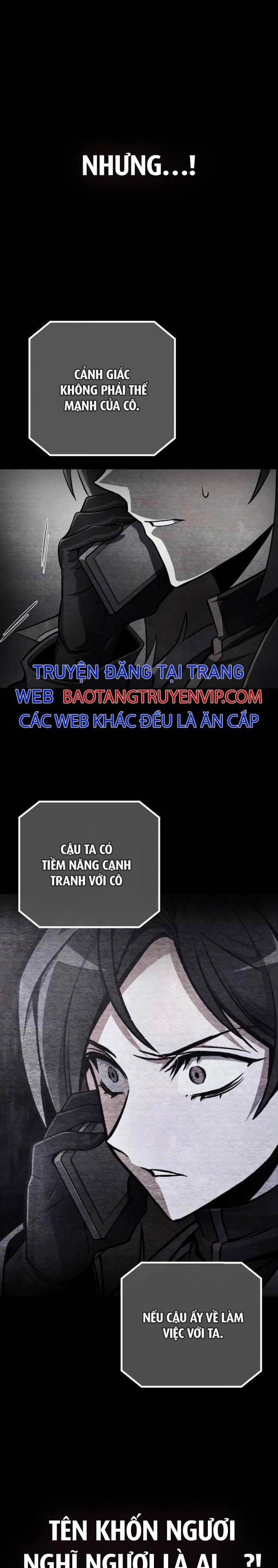 Chương 38 - Trang 33