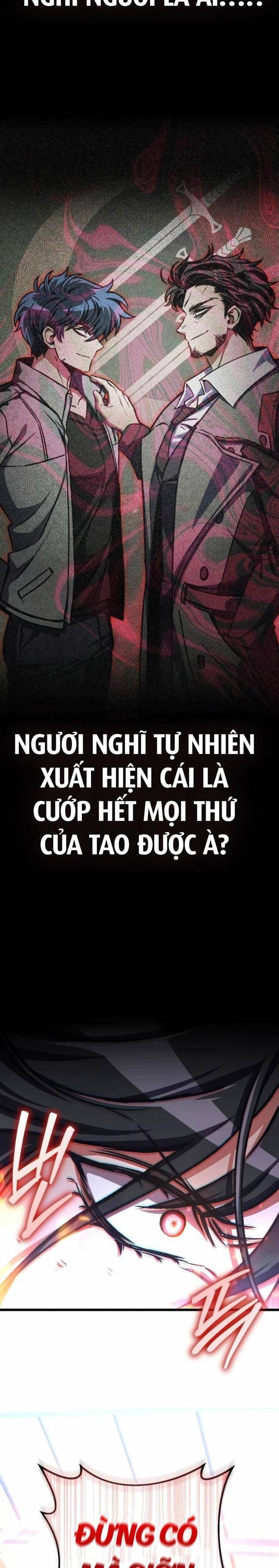 Chương 38 - Trang 34