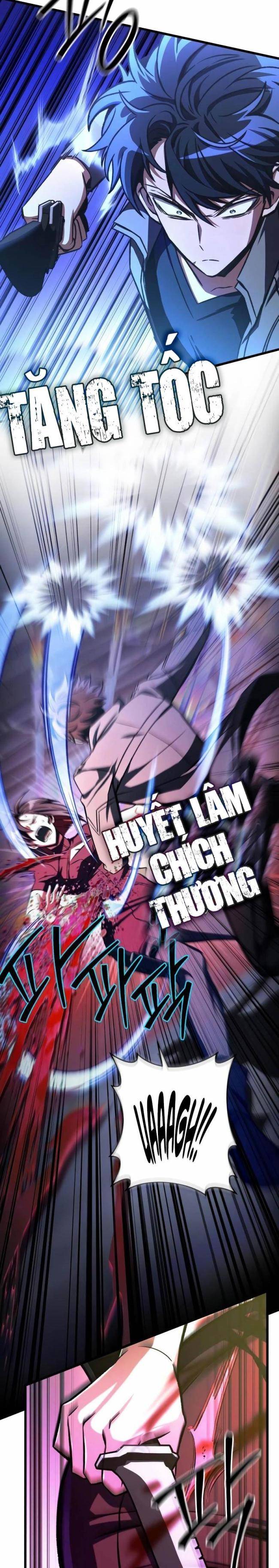 Chương 38 - Trang 9