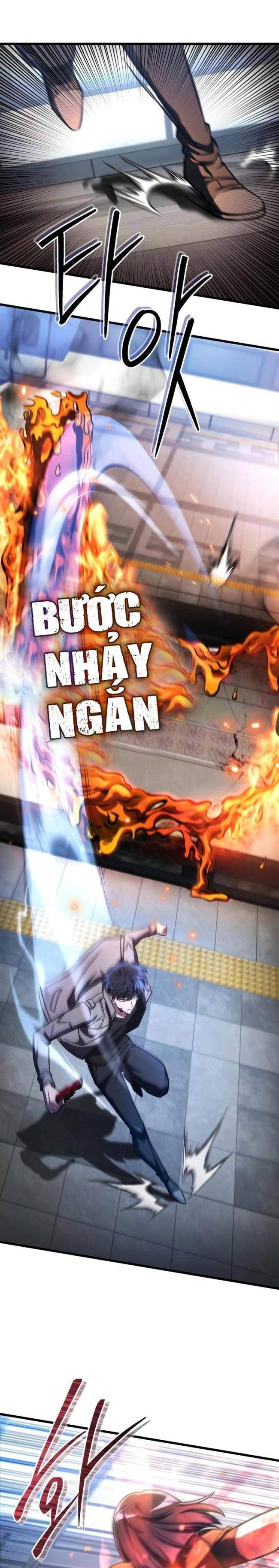 Chương 39 - Trang 11