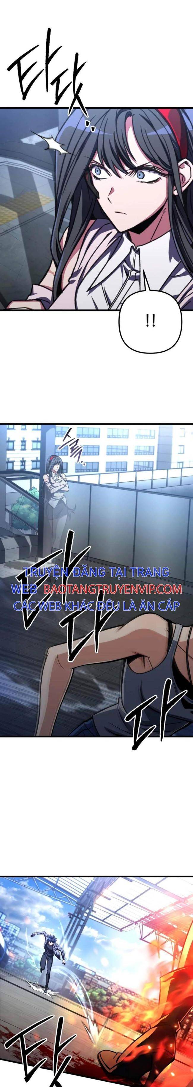 Chương 39 - Trang 28