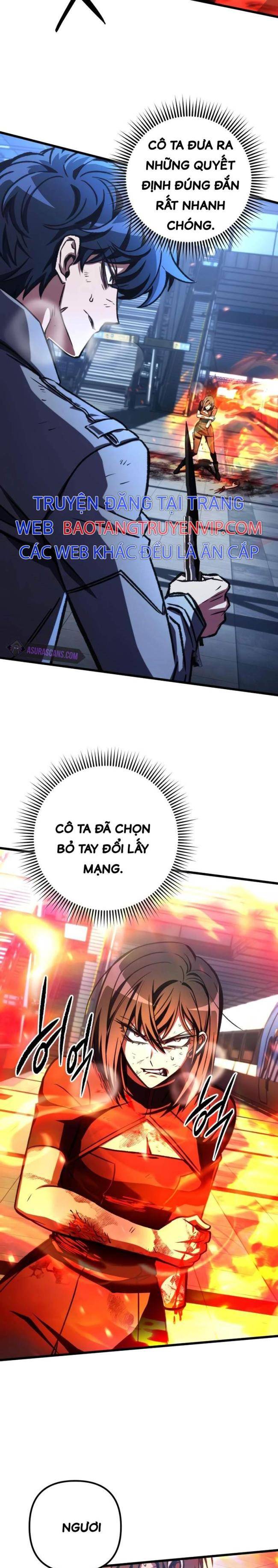 Chương 39 - Trang 29