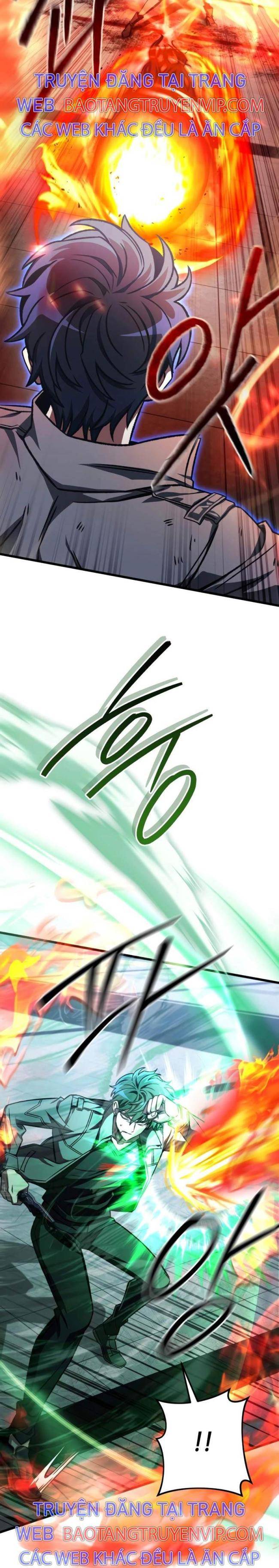 Chương 39 - Trang 32