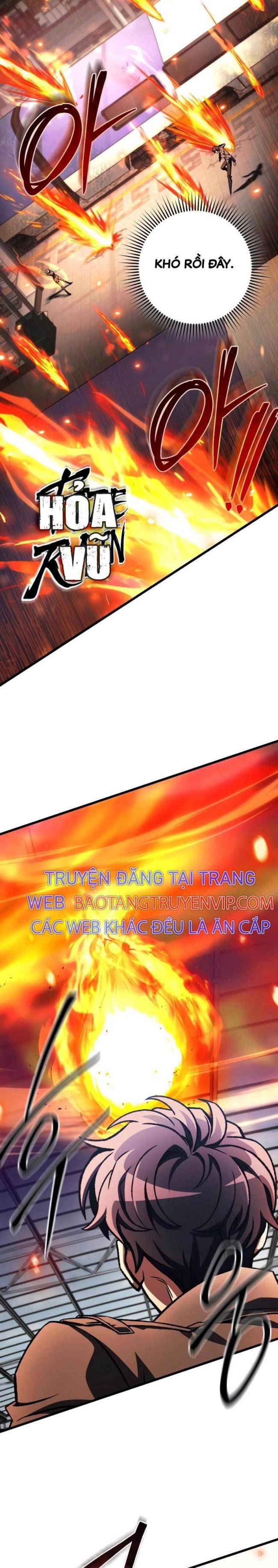 Chương 39 - Trang 8