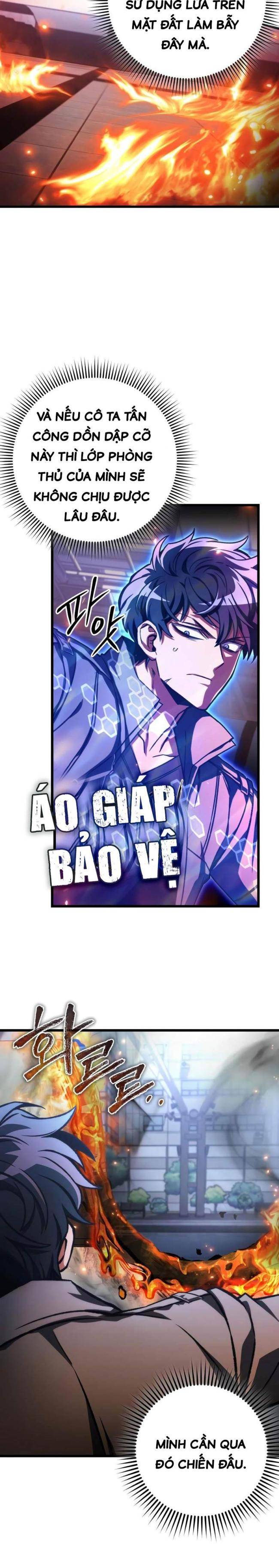 Chương 39 - Trang 10
