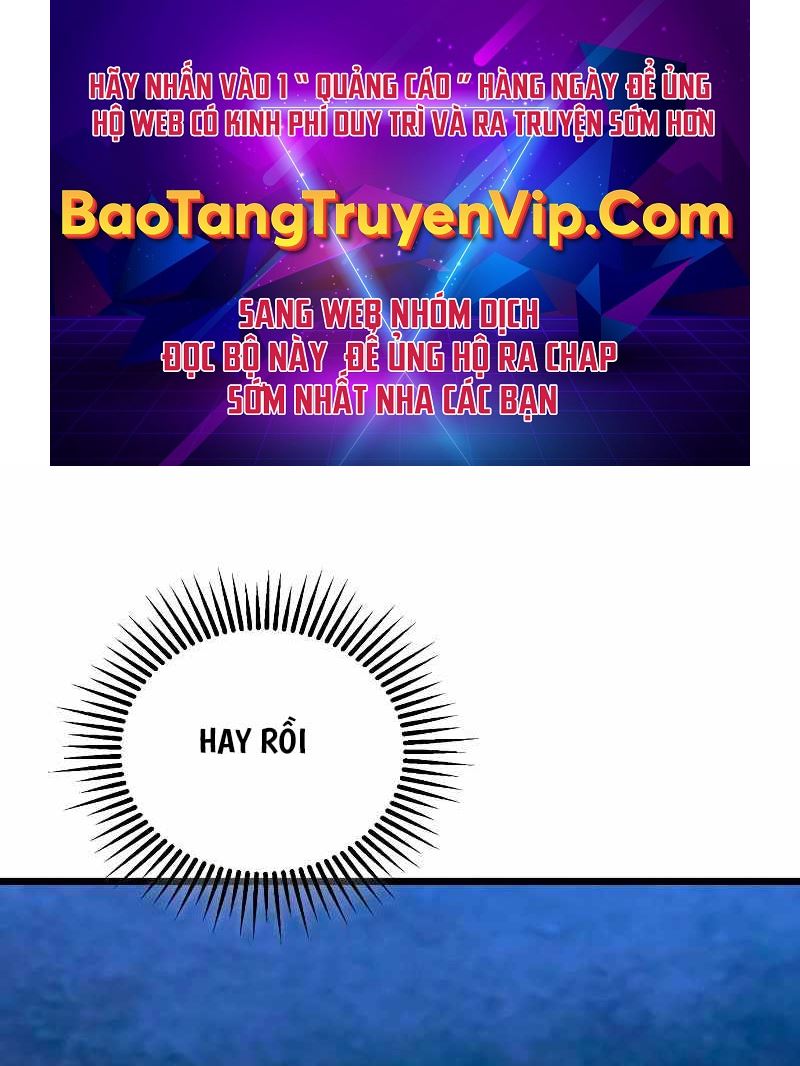 Chương 4 - Trang 2