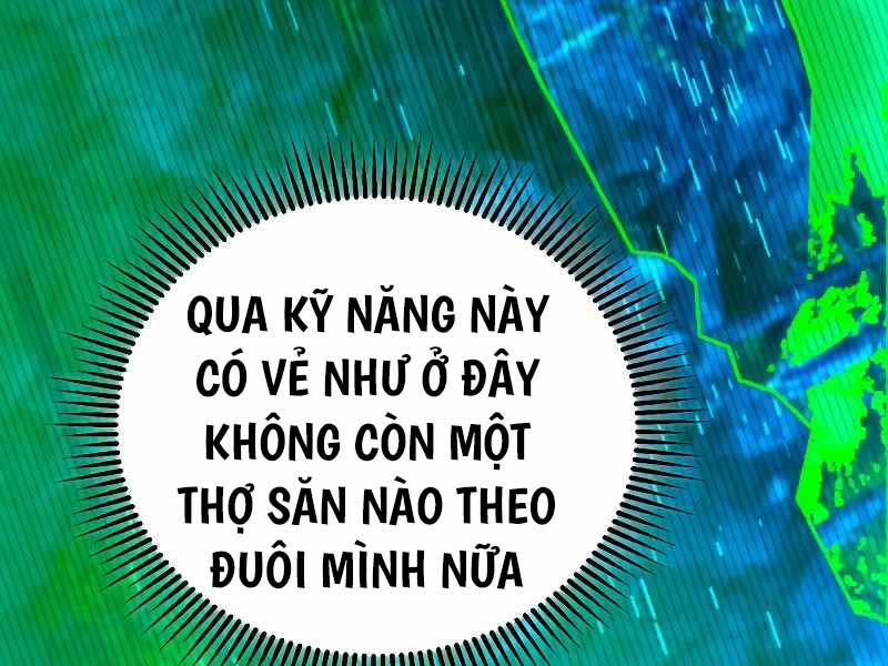 Chương 4 - Trang 104