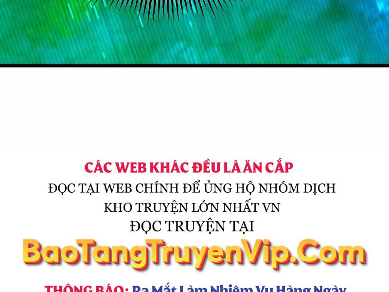 Chương 4 - Trang 105