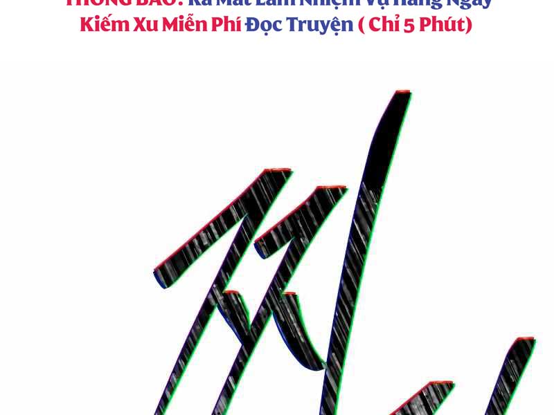 Chương 4 - Trang 106