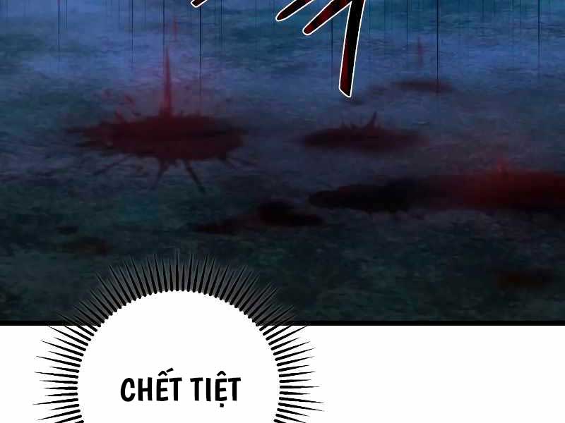 Chương 4 - Trang 115