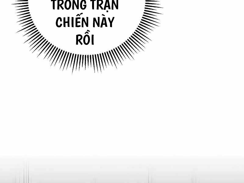 Chương 4 - Trang 119