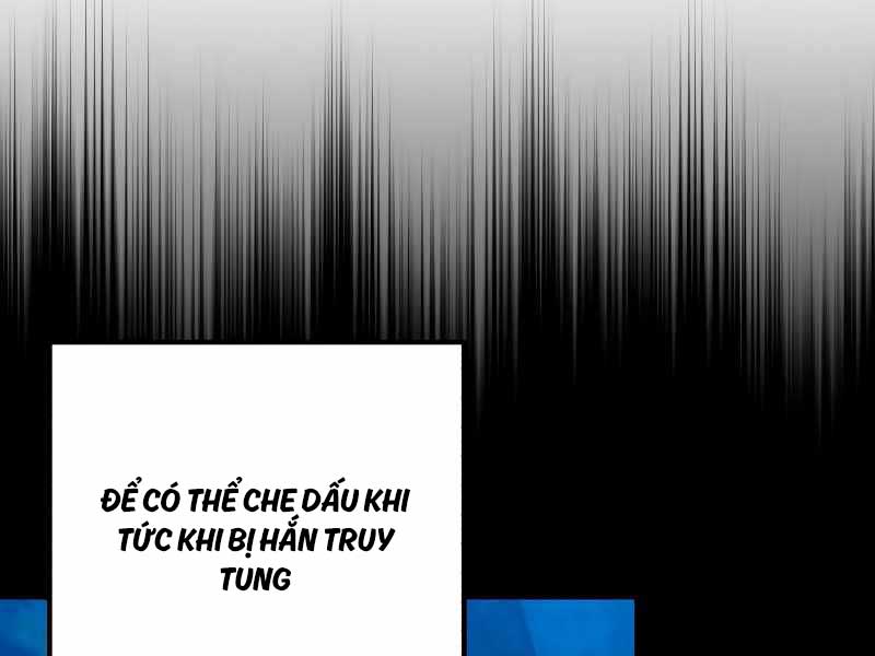 Chương 4 - Trang 120