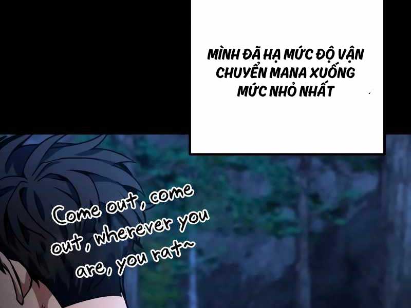 Chương 4 - Trang 123