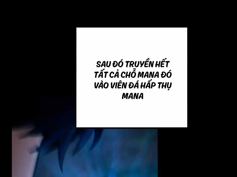 Chương 4 - Trang 127