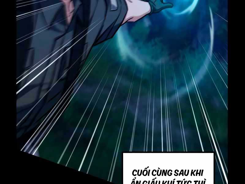 Chương 4 - Trang 138