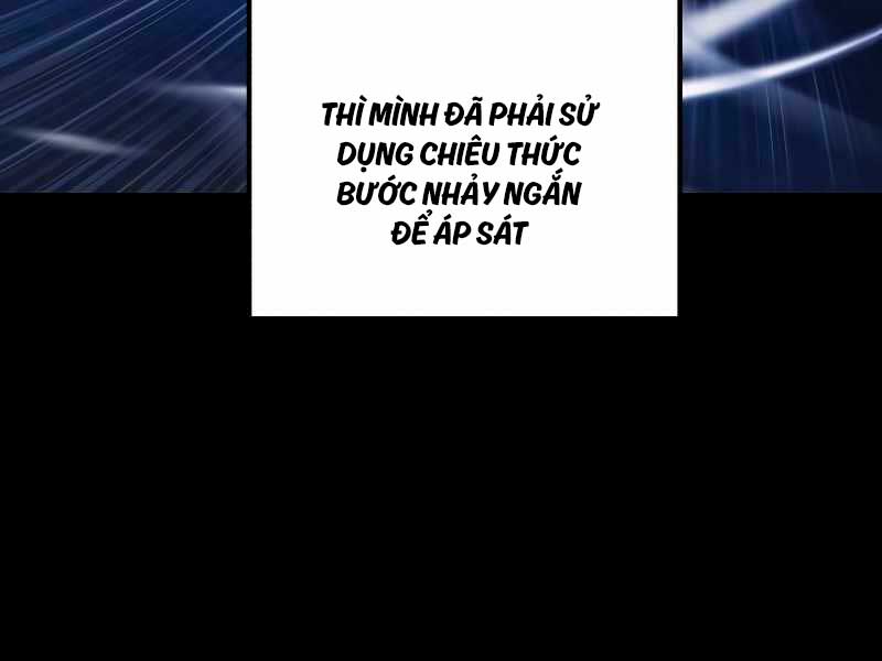 Chương 4 - Trang 150