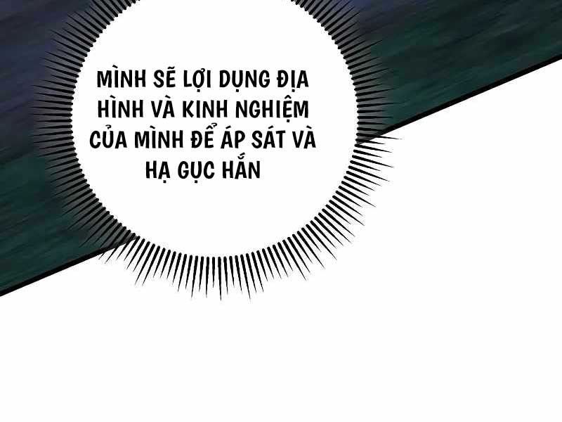 Chương 4 - Trang 16