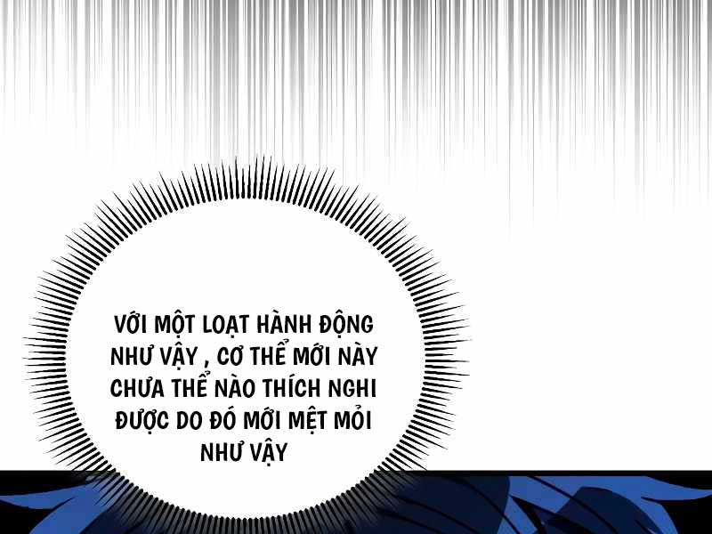 Chương 4 - Trang 152