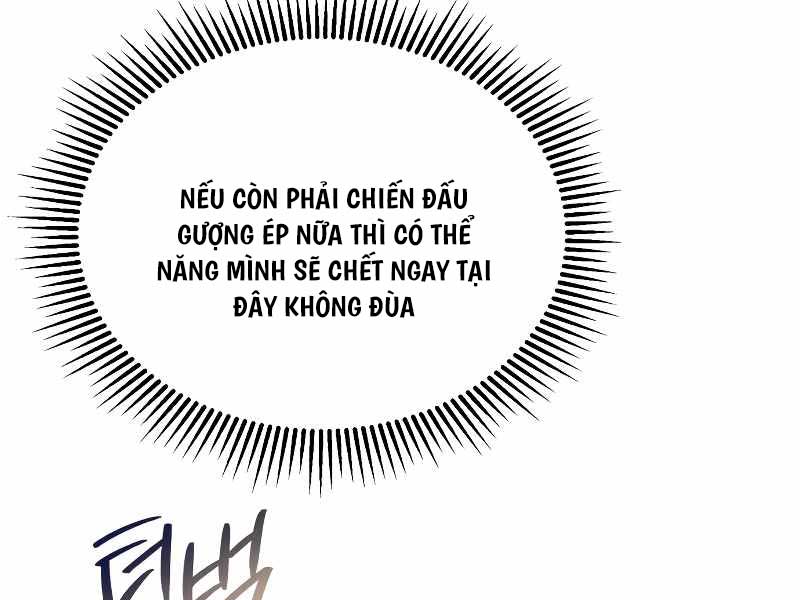 Chương 4 - Trang 156