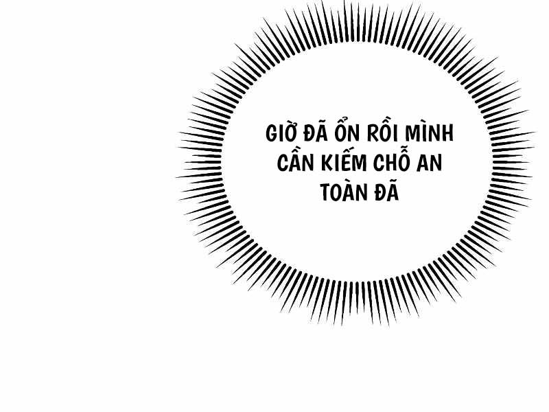 Chương 4 - Trang 158