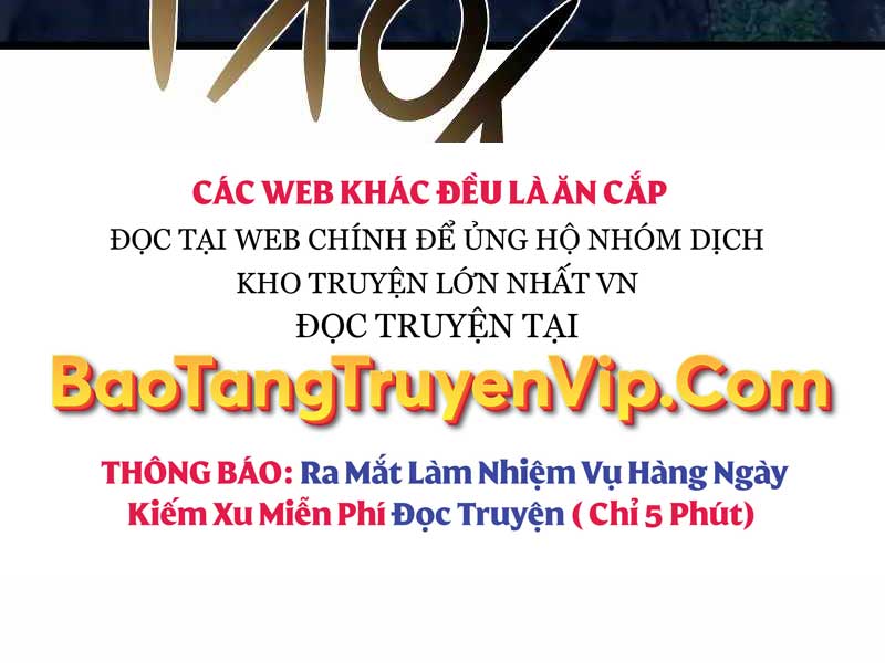 Chương 4 - Trang 161