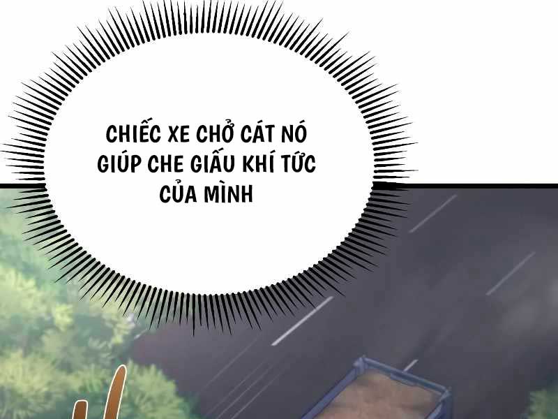Chương 4 - Trang 164