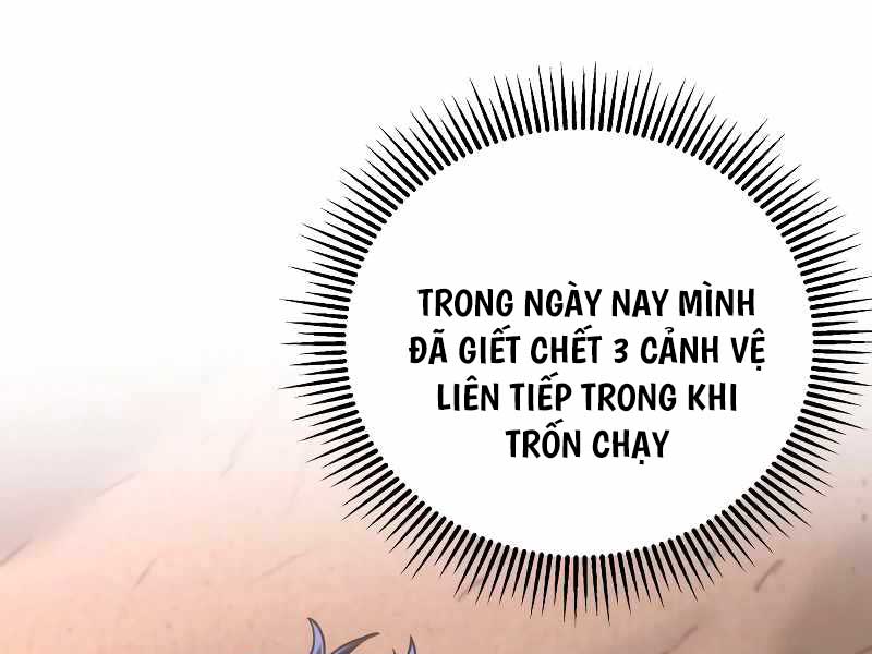 Chương 4 - Trang 176